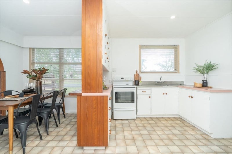 47 Fairview Street, Fairview Downs, Hamilton - Carousel 6