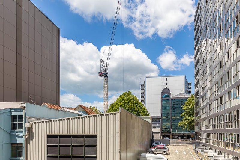 8H/76 Albert Street, Auckland Central, Auckland - Carousel 9