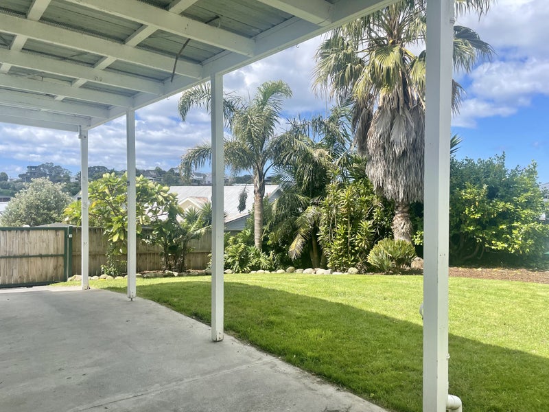 20 Jean Place, Stanmore Bay, Whangaparaoa - Carousel 15