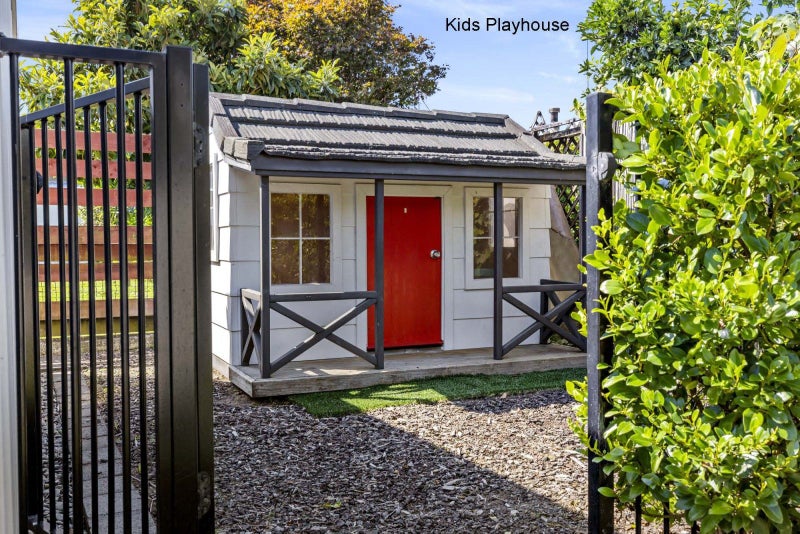 190B Greerton Road, Greerton, Tauranga - Carousel 15