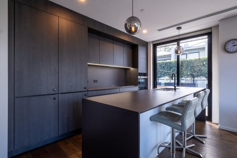 103/32 Shelly Beach Road, Saint Marys Bay, Auckland - Carousel 2