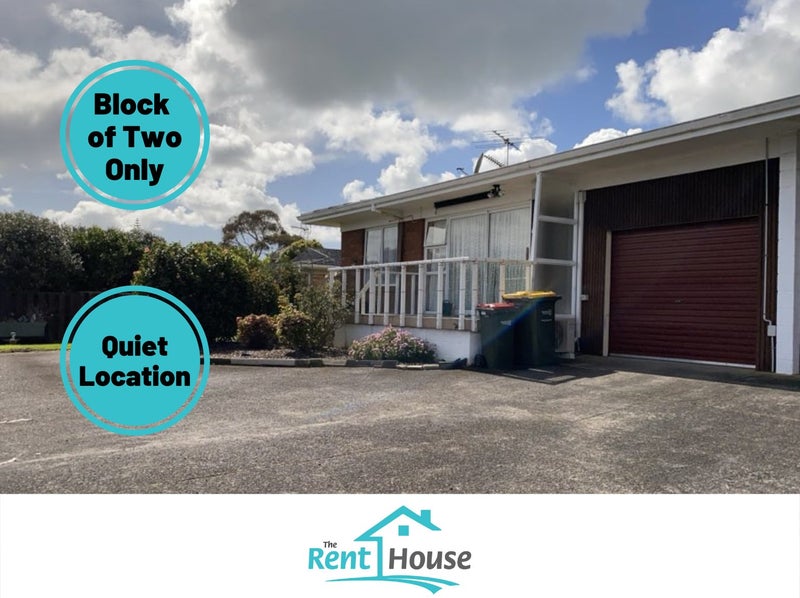 2/32 Highland Park Drive, Highland Park, Auckland - Carousel 1