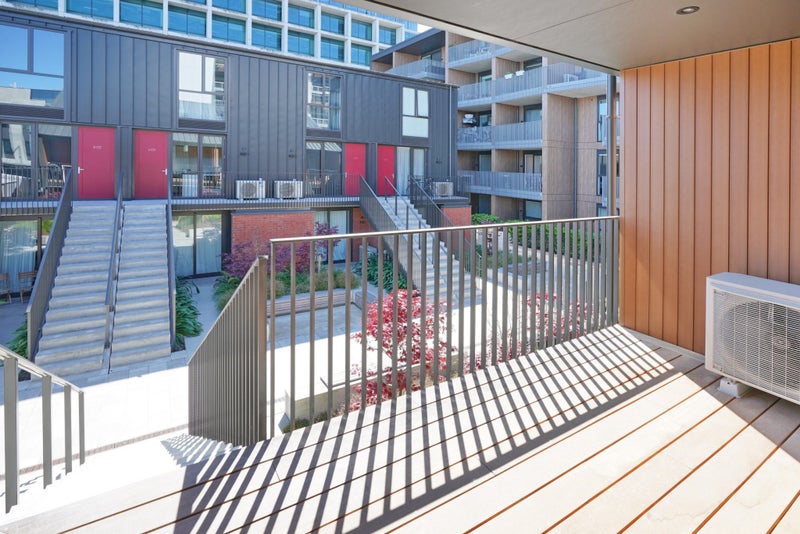 4/137 Lichfield Street, Christchurch Central, Christchurch - Carousel 2