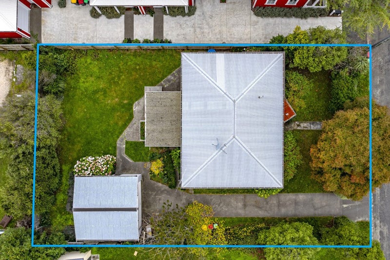 7 Cooke Street, Somerfield, Christchurch - Carousel 2