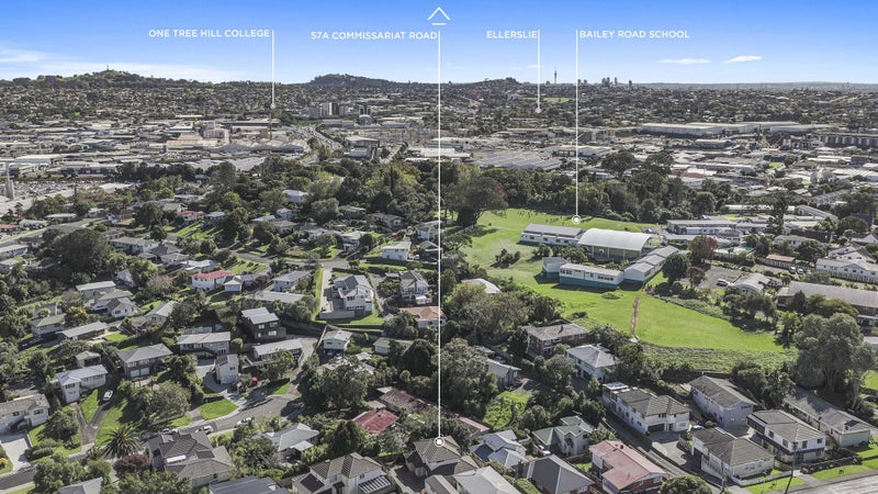 57A Commissariat Road, Mount Wellington, Auckland - Carousel 16