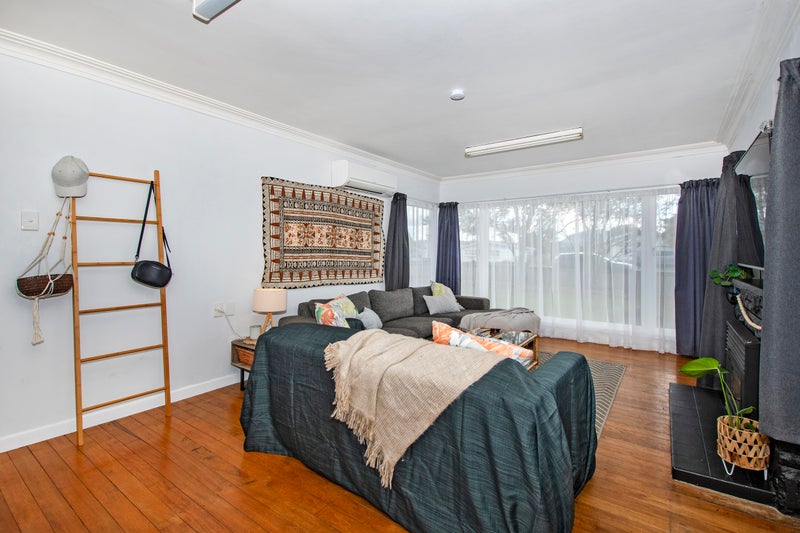 118 Kiripaka RD, TIKIPUNGA, WHANGAREI - Carousel 2