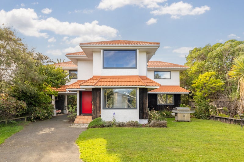 17 Rocking Horse Road, Southshore, Christchurch - Carousel 2