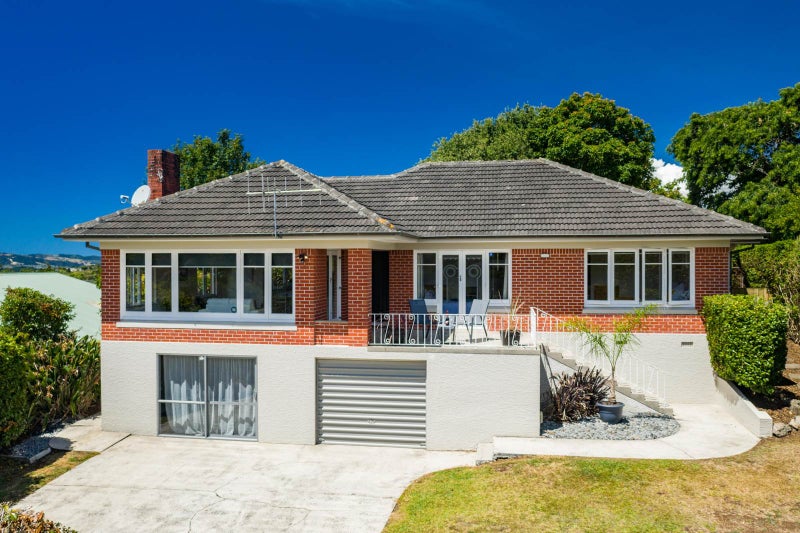6 Clarkson Crescent, Maunu, Whangarei - Carousel 29