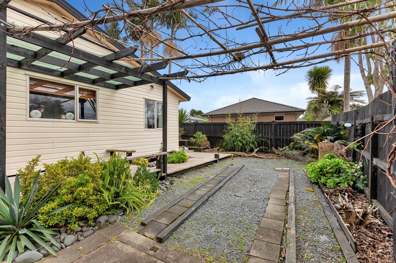 10A Spedding Road, Tikipunga, Whangarei - Carousel 2