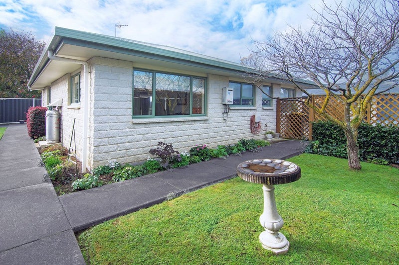 58 High Street, Solway, Masterton - Carousel 2