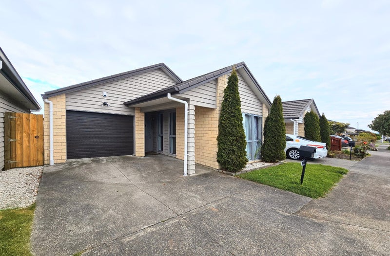 9 Tete Lane, Takanini, Auckland - Carousel 2