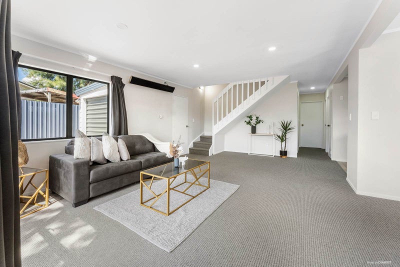 3/66 Ballarat ST, Ellerslie, Auckland - Carousel 1