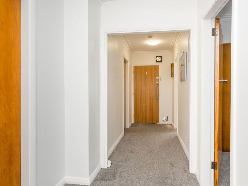 42 Cavell Street, Musselburgh, Dunedin - Carousel 14