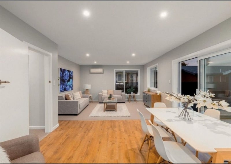 144 Harewood Road, Papanui, Christchurch - Carousel 2