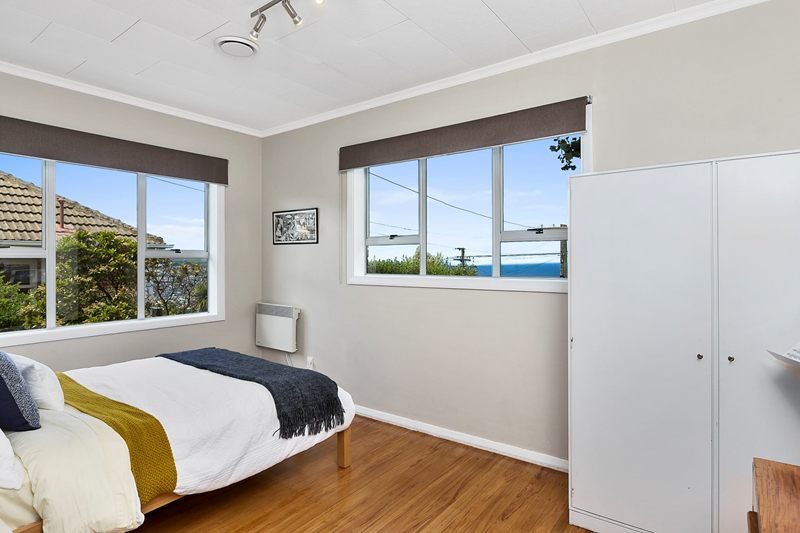 36 Marewa Street, Kew, Dunedin - Carousel 16