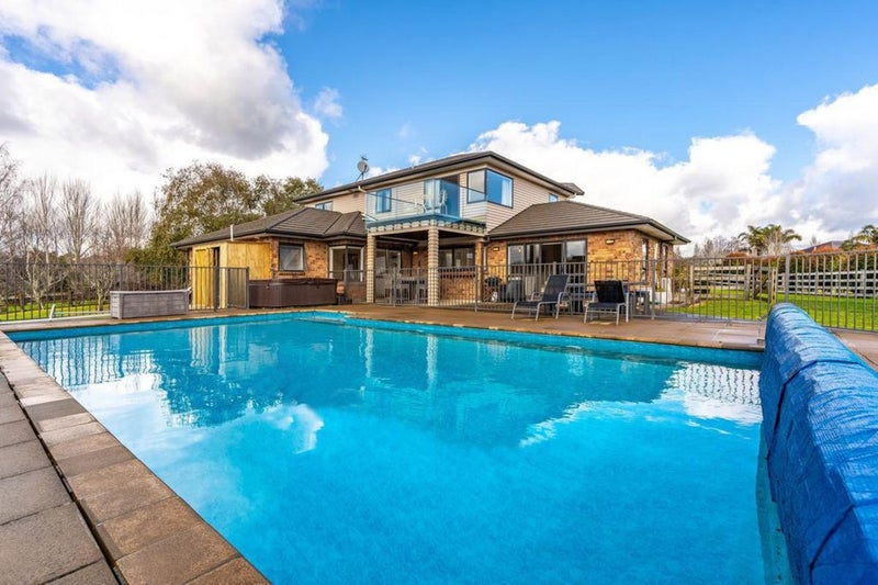 36 Whiteways Drive, Dairy Flat, Albany - Carousel 1