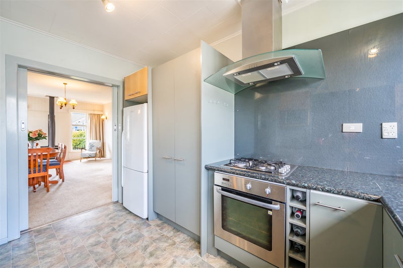 20 Blenheim Street, Upper Hutt Central, Upper Hutt - Carousel 21