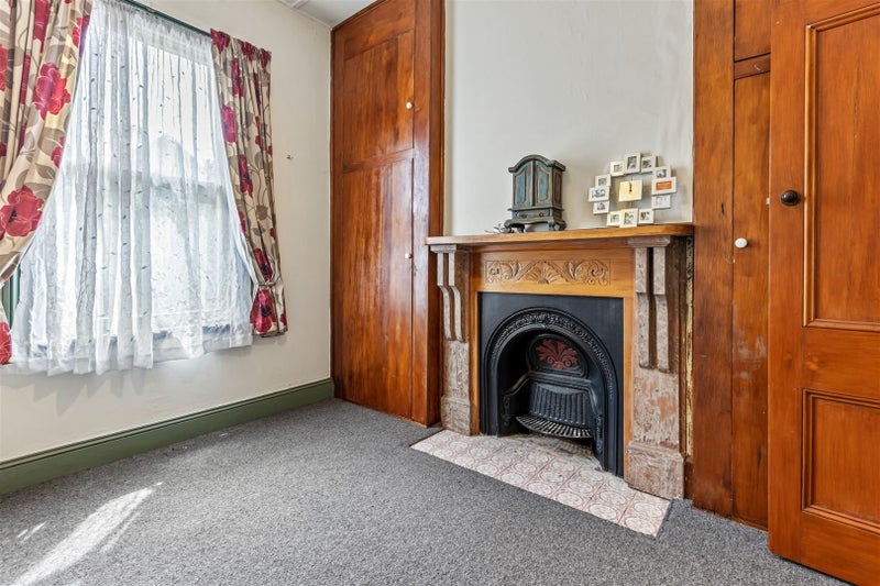 96 Aldwins Road, Phillipstown, Christchurch - Carousel 2