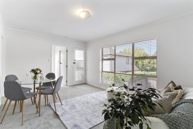 8/78 Aroha Avenue, Sandringham, Auckland - Carousel 2