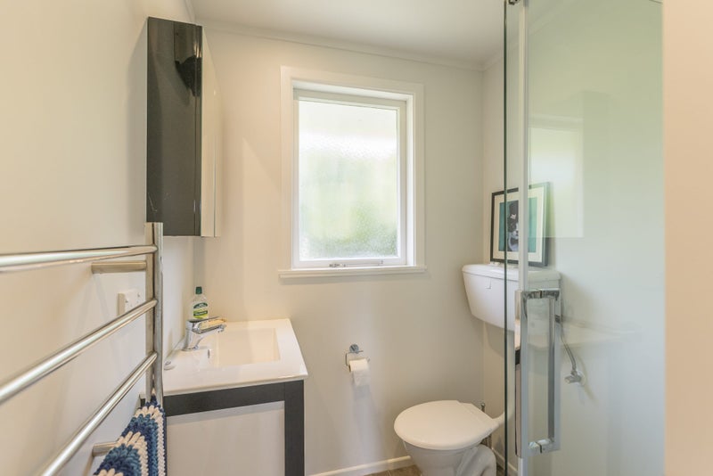 2/10 Ernest Street, Rānui, Porirua - Carousel 16