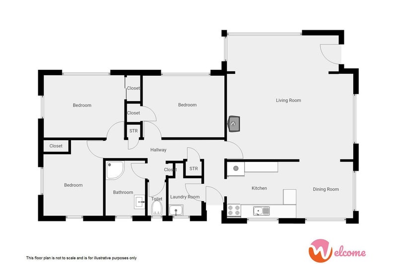 1/28A Titoki Street, Stoke, Nelson - Carousel 21