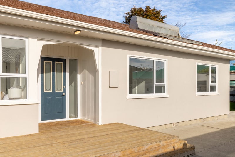 66 Matlock Street, Woolston, Christchurch - Carousel 17