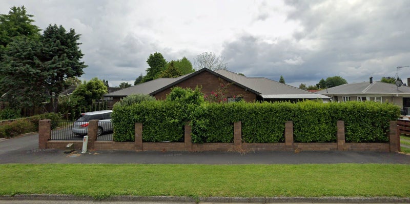 1/45 Tramway Road, Enderley, Hamilton - Carousel 1