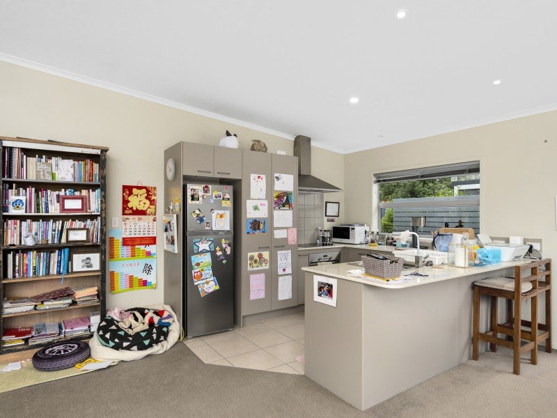 5 TORY WAY, Omokoroa, Western Bay Of Plenty - Carousel 2