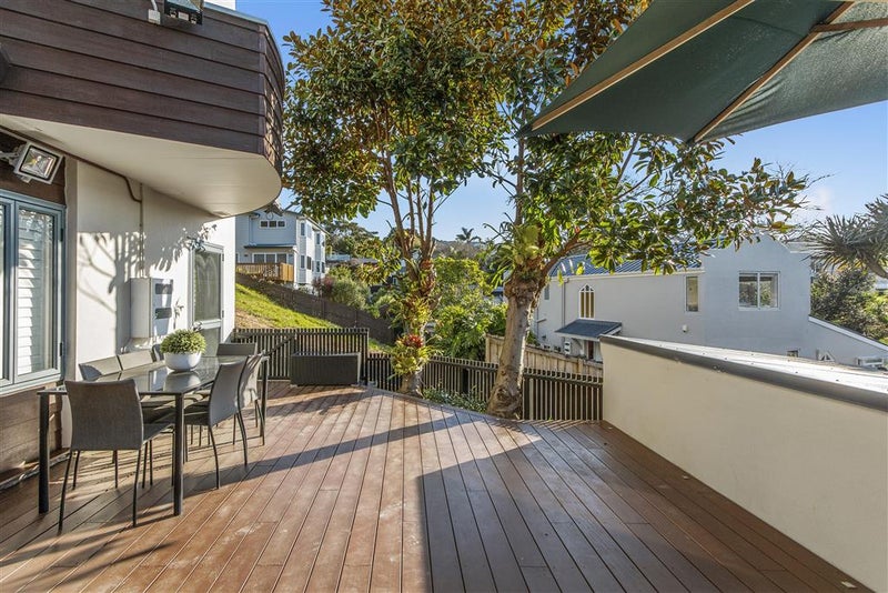 3/38 Picton Street, Freemans Bay, Auckland - Carousel 1