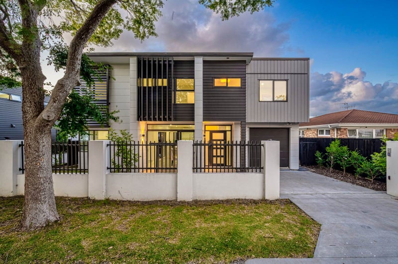 9/224 Princes Street East, Otahuhu, Auckland - Carousel 1