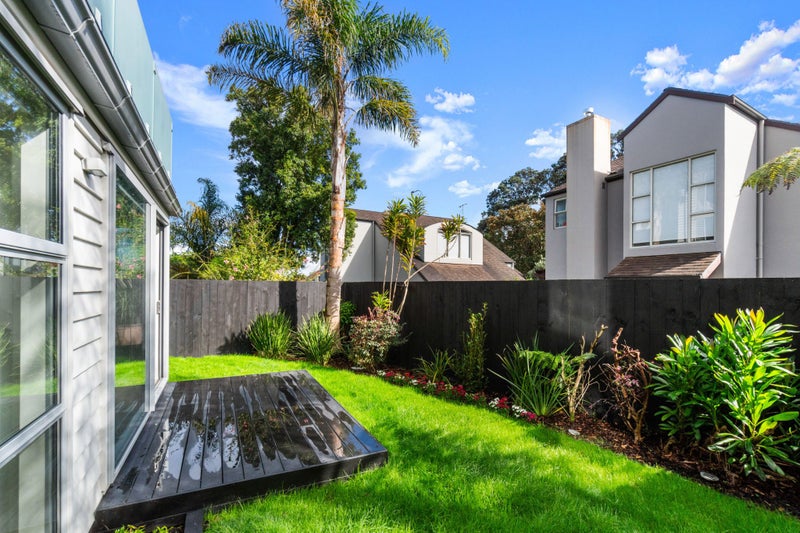 3/668 Manukau Road, Epsom, Auckland - Carousel 2