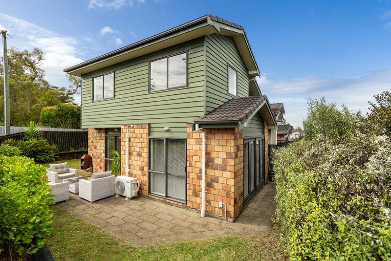 27J New Windsor Road, Avondale, Auckland - Carousel 2