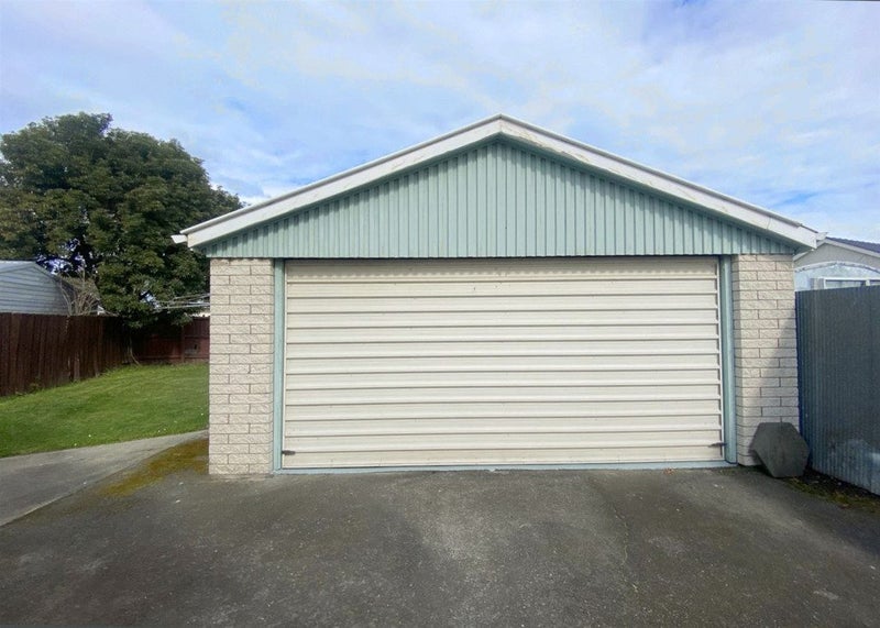 19 Mckellar Place, Hornby, Christchurch - Carousel 13
