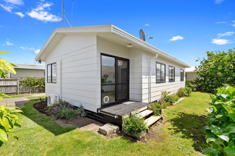 70A Higgins Road, Frankton, Hamilton - Carousel 2
