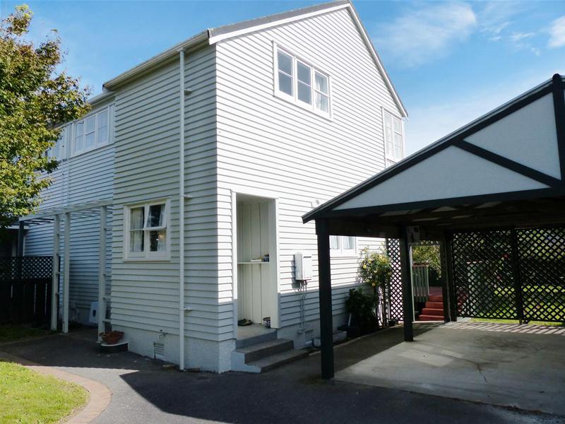899 High Street, Avalon, Lower Hutt - Carousel 2