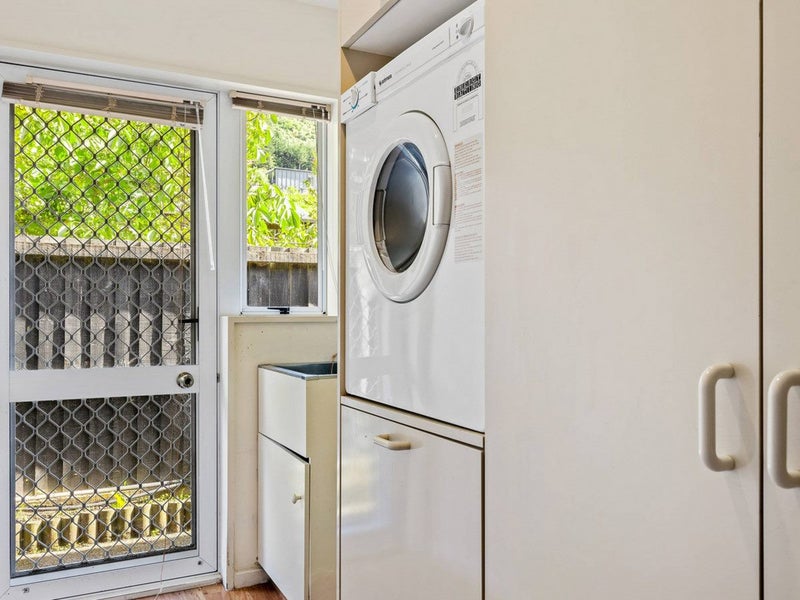 2 Dalefield Drive, Cashmere, Christchurch - Carousel 16