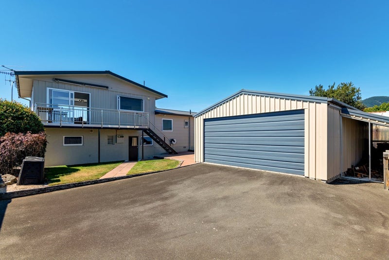 19 Norwich Street, Stoke, Nelson - Carousel 2