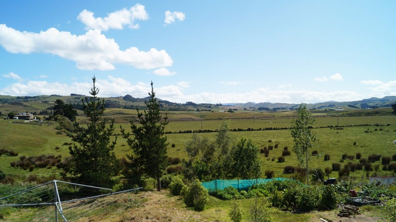 52B Bernera Street, Karitane, Waikouaiti - Carousel 15