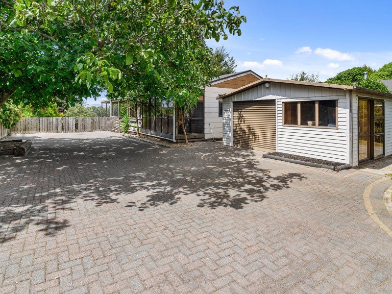 548 Ngongotaha Road, Fairy Springs, Rotorua - Carousel 1