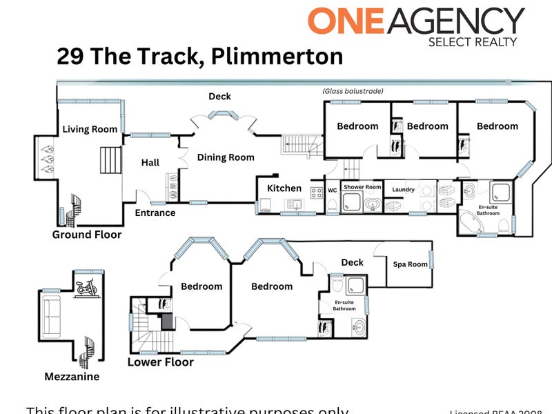 29 The Track, Plimmerton, Porirua - Carousel 39