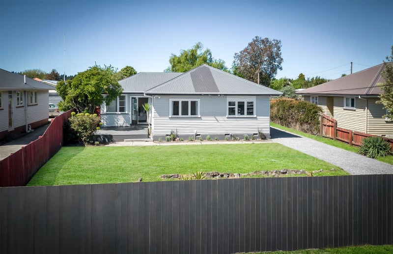7 Coulter Street, Linwood, Christchurch - Carousel 1