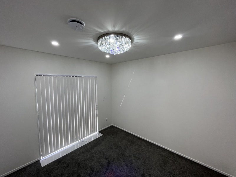 21A Seddon Avenue, Papatoetoe, Auckland - Carousel 2