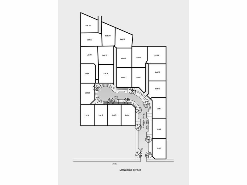 4 Scully Place, Strathern, Invercargill - Carousel 10