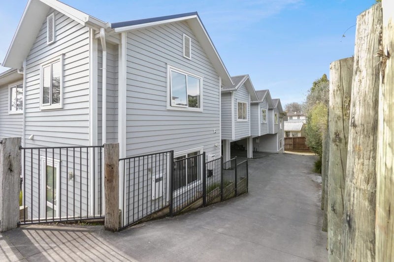 3/5 Edgecumbe Street, Whitiora, Hamilton - Carousel 7
