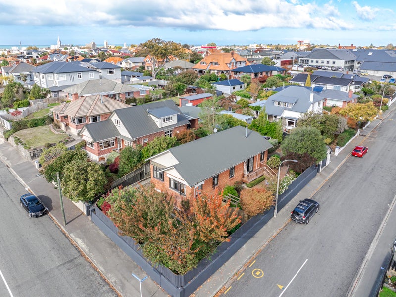 56 Sefton Street, Seaview, Timaru - Carousel 25