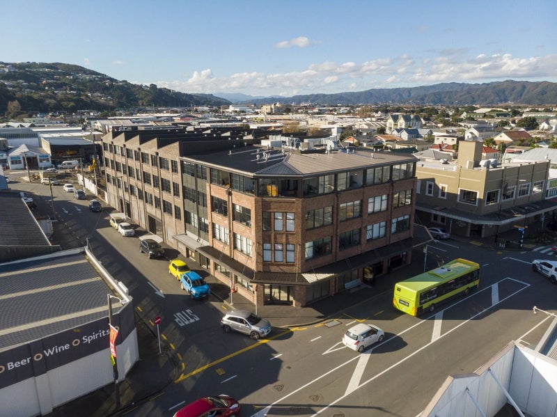 108/73 Jackson Street, Petone, Lower Hutt - Carousel 1