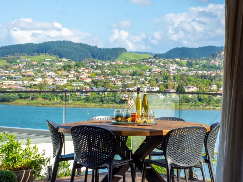 6 Plover Place, Maungatapu, Tauranga - Carousel 1