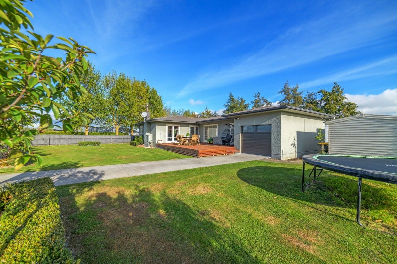 55 Roots Street East, Feilding, Feilding - Carousel 19