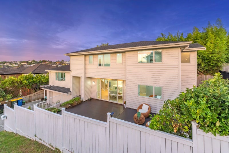 1A Mana Lane, Pinehill, Auckland - Carousel 2