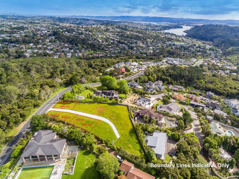 2 Santorini Rise, Bayview, Auckland - Carousel 4